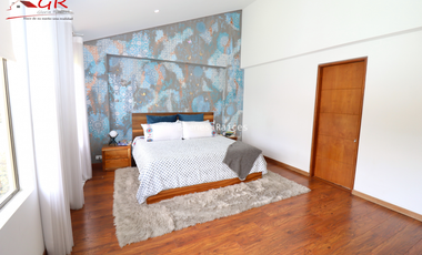 Renta Casa Cota Cundinamarca