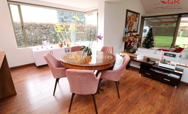 Renta Casa Cota Cundinamarca