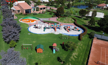 Renta Casa Cota Cundinamarca