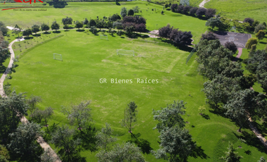 Renta Casa Cota Cundinamarca