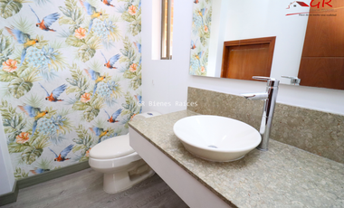 Renta Casa Cota Cundinamarca