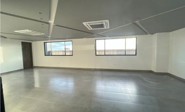 Apartaestudio en venta - Mercedes - Barranquilla