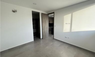 Apartaestudio en venta - Mercedes - Barranquilla