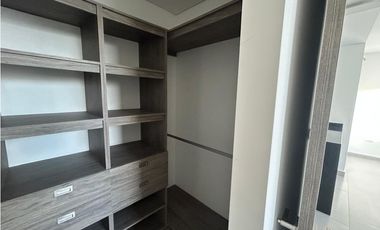Apartaestudio en venta - Mercedes - Barranquilla
