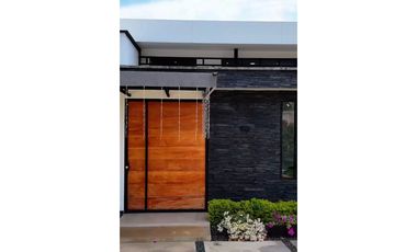 Casa campestre de lujo en venta - Rozo Palmira Valle del Cauca