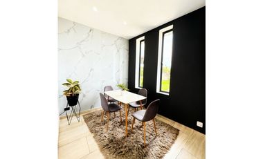 Casa campestre de lujo en venta - Rozo Palmira Valle del Cauca