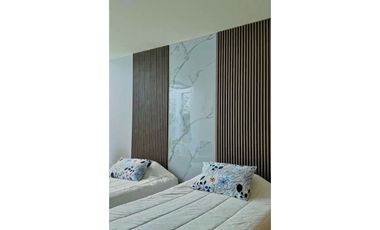 Casa campestre de lujo en venta - Rozo Palmira Valle del Cauca