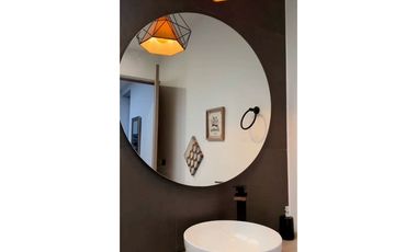 Casa campestre de lujo en venta - Rozo Palmira Valle del Cauca