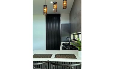 Casa campestre de lujo en venta - Rozo Palmira Valle del Cauca