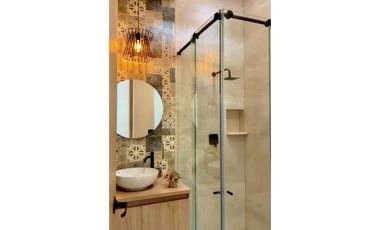 Casa campestre de lujo en venta - Rozo Palmira Valle del Cauca