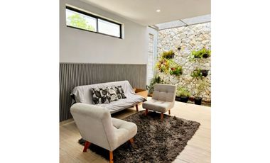 Casa campestre de lujo en venta - Rozo Palmira Valle del Cauca