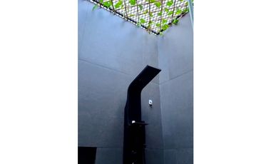 Casa campestre de lujo en venta - Rozo Palmira Valle del Cauca