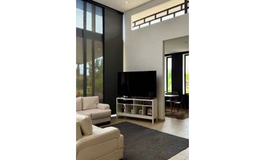 Casa campestre de lujo en venta - Rozo Palmira Valle del Cauca