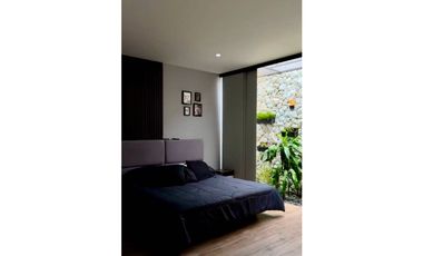 Casa campestre de lujo en venta - Rozo Palmira Valle del Cauca