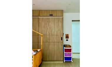 Casa campestre de lujo en venta - Rozo Palmira Valle del Cauca