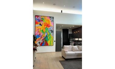 Casa campestre de lujo en venta - Rozo Palmira Valle del Cauca