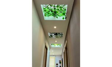 Casa campestre de lujo en venta - Rozo Palmira Valle del Cauca