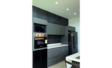 Casa campestre de lujo en venta - Rozo Palmira Valle del Cauca