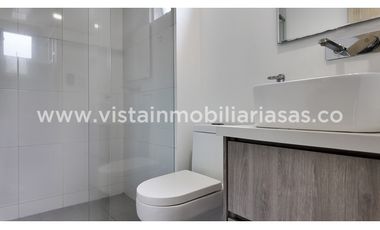 Arriendo Casa Conjunto La Florida a 15 Minutos de Manizales