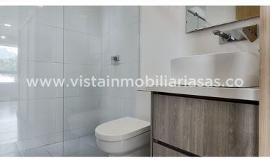 Arriendo Casa Conjunto La Florida a 15 Minutos de Manizales