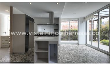 Arriendo Casa Conjunto La Florida a 15 Minutos de Manizales