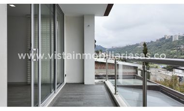 Arriendo Casa Conjunto La Florida a 15 Minutos de Manizales