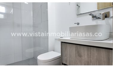Arriendo Casa Conjunto La Florida a 15 Minutos de Manizales