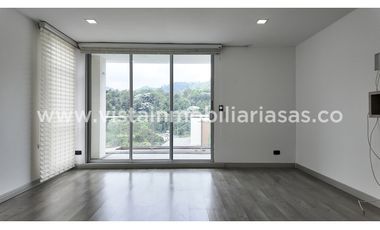 Arriendo Casa Conjunto La Florida a 15 Minutos de Manizales