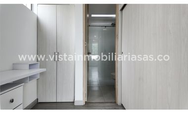 Arriendo Casa Conjunto La Florida a 15 Minutos de Manizales