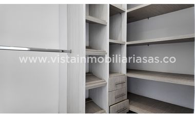 Arriendo Casa Conjunto La Florida a 15 Minutos de Manizales