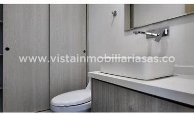 Arriendo Casa Conjunto La Florida a 15 Minutos de Manizales