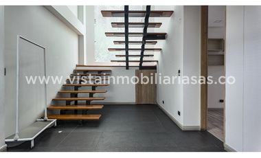 Arriendo Casa Conjunto La Florida a 15 Minutos de Manizales