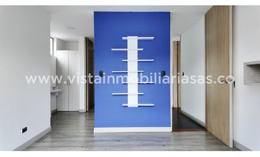 Arriendo Casa Conjunto La Florida a 15 Minutos de Manizales