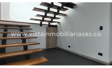 Arriendo Casa Conjunto La Florida a 15 Minutos de Manizales