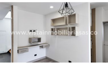 Arriendo Casa Conjunto La Florida a 15 Minutos de Manizales