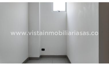 Arriendo Casa Conjunto La Florida a 15 Minutos de Manizales