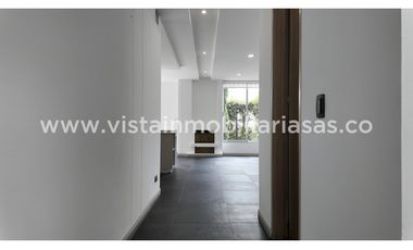 Arriendo Casa Conjunto La Florida a 15 Minutos de Manizales