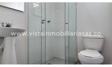 Arriendo Casa Conjunto La Florida a 15 Minutos de Manizales