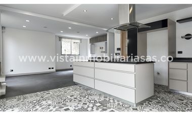 Arriendo Casa Conjunto La Florida a 15 Minutos de Manizales