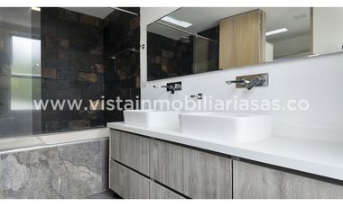 Arriendo Casa Conjunto La Florida a 15 Minutos de Manizales