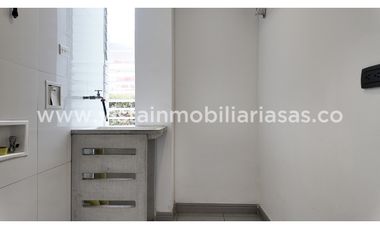 Arriendo Casa Conjunto La Florida a 15 Minutos de Manizales