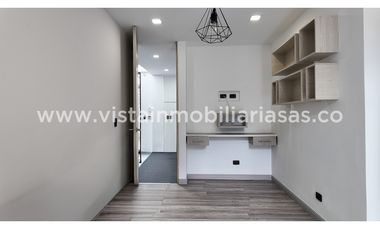 Arriendo Casa Conjunto La Florida a 15 Minutos de Manizales