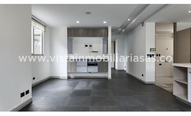 Arriendo Casa Conjunto La Florida a 15 Minutos de Manizales