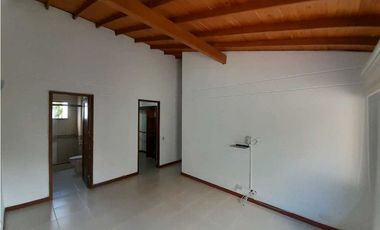 Alquiler Casa Envigado Terracina 9387555 DL