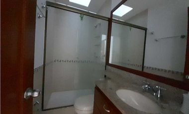 Alquiler Casa Envigado Terracina 9387555 DL