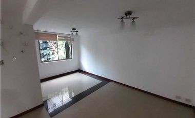 Alquiler Casa Envigado Terracina 9387555 DL