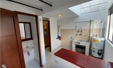 Alquiler Casa Envigado Terracina 9387555 DL