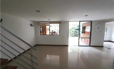 Alquiler Casa Envigado Terracina 9387555 DL