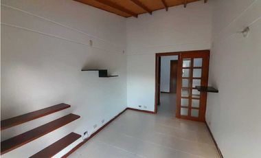 Alquiler Casa Envigado Terracina 9387555 DL