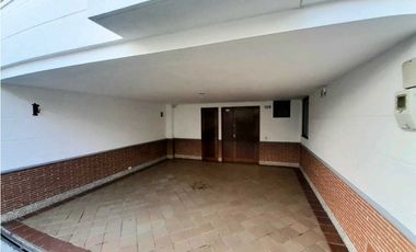 Alquiler Casa Envigado Terracina 9387555 DL